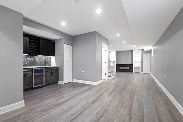 $509,999 | 1610 South 5th Avenue, Maywood, IL 60153