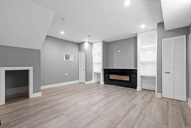 $509,999 | 1610 South 5th Avenue, Maywood, IL 60153