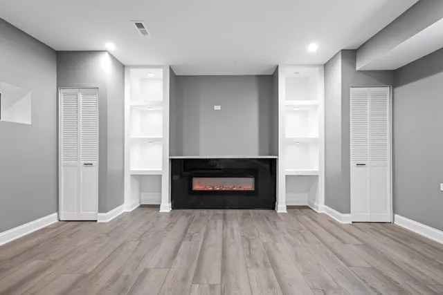 $509,999 | 1610 South 5th Avenue, Maywood, IL 60153