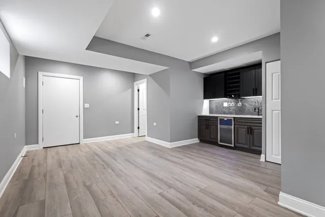 $509,999 | 1610 South 5th Avenue, Maywood, IL 60153