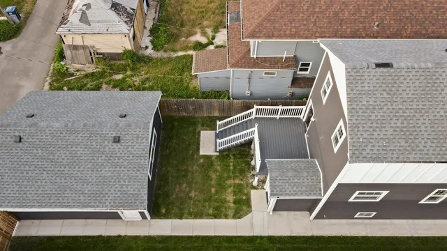 $509,999 | 1610 South 5th Avenue, Maywood, IL 60153