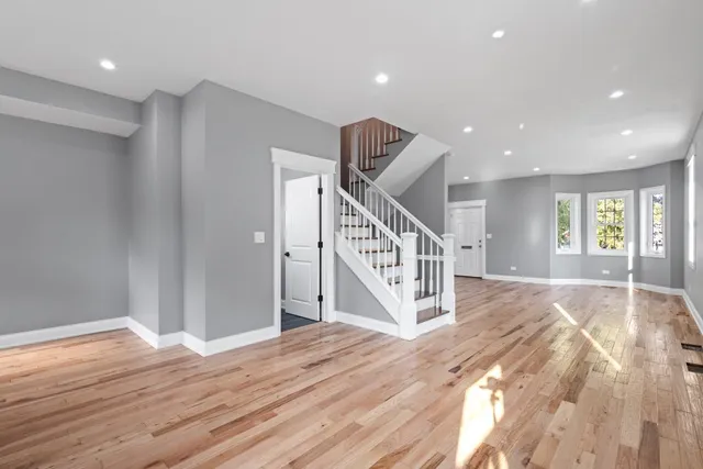 $509,999 | 1610 South 5th Avenue, Maywood, IL 60153