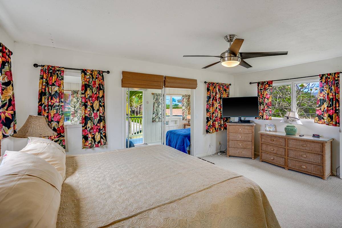 963 Niulani Road Kapaa, HI 96746 - Photo 16 of 27