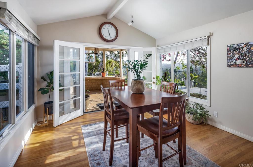 3105 Caminito Ricardo Encinitas, CA 92024 - Photo 7 of 50 Gallery Image 7