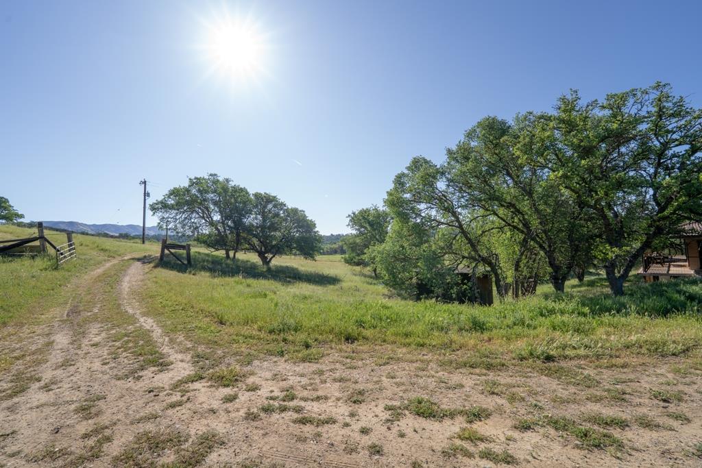 408901 North Fork Road Coalinga, CA 93210 - Photo 34 of 97 Gallery Image 34