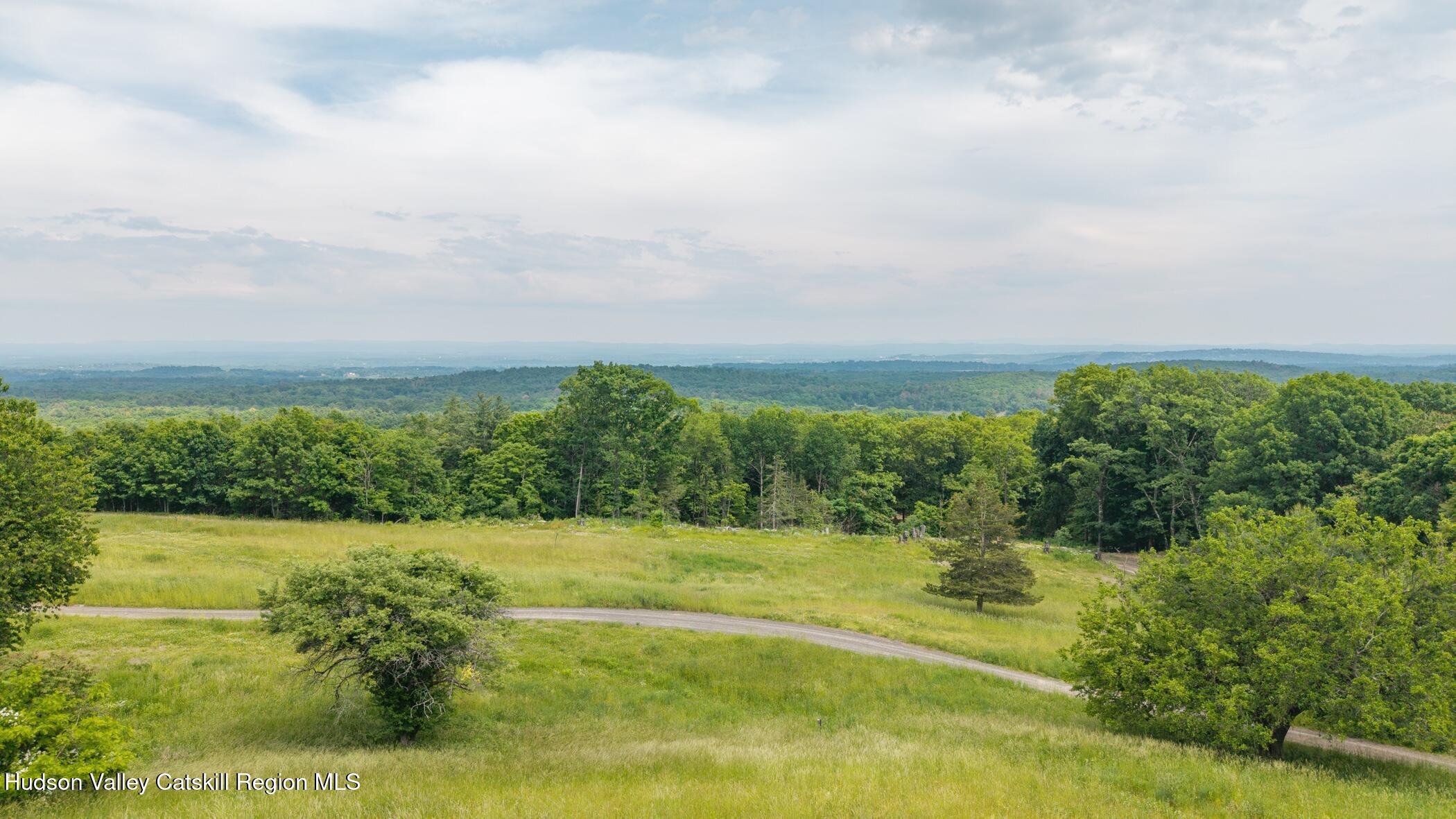 Tbd Tbd Skinner Road Catskill, NY 12414 - Photo 5 of 16 Image-9