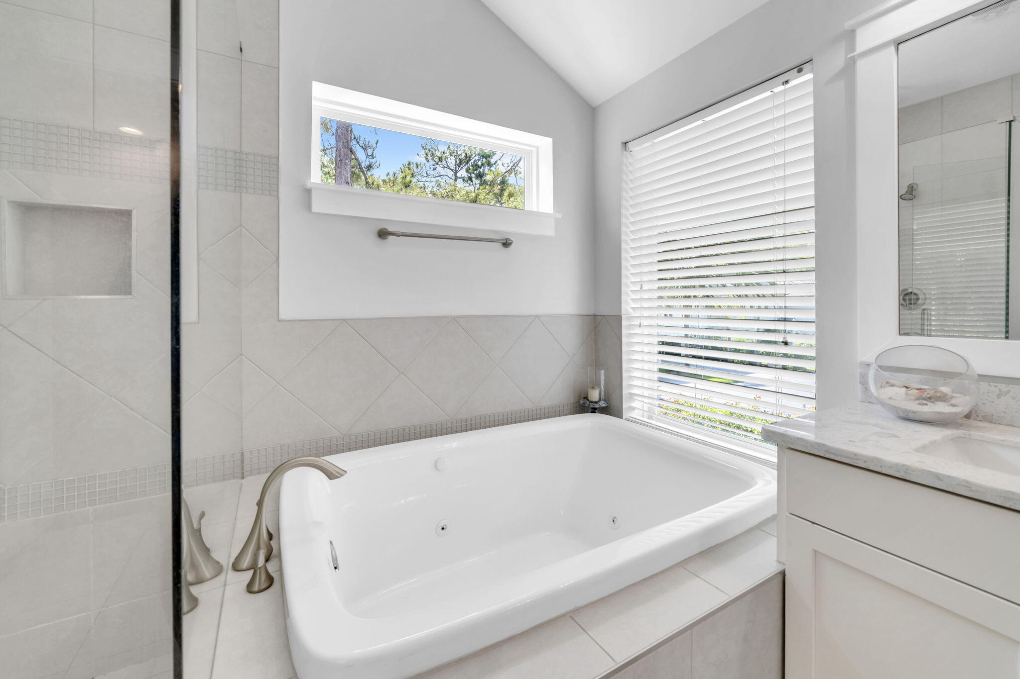 80 Trae Lane Santa Rosa Beach, FL 32459 - Photo 33 of 56 51-web-or-mls-DSC09258