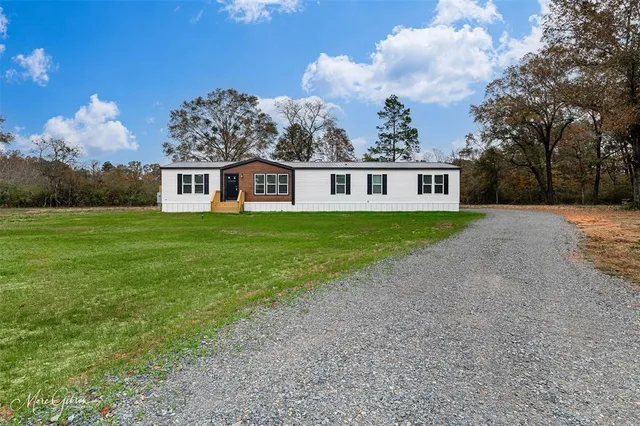 $251,000 | 614 Nettleton Drive, Princeton, LA 71067
