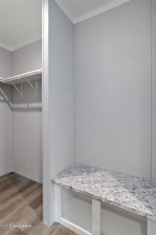 614 Nettleton Drive Princeton, LA 71067 - Photo 12 of 23