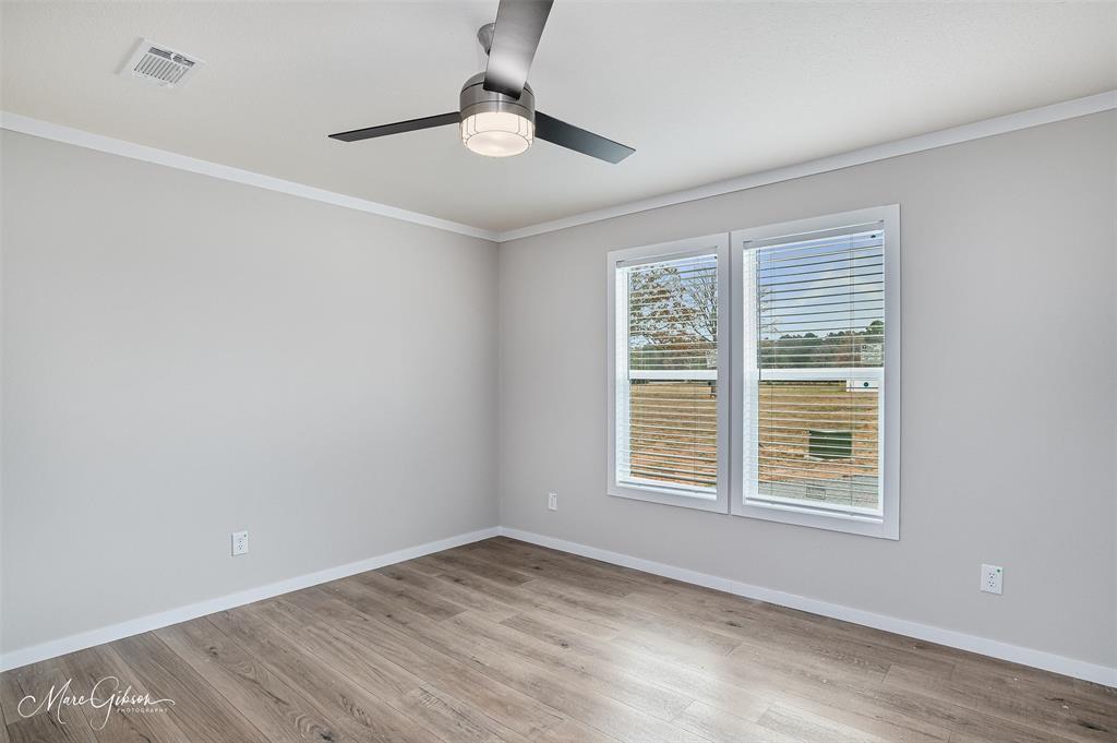 614 Nettleton Drive Princeton, LA 71067 - Photo 13 of 23