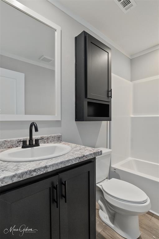 614 Nettleton Drive Princeton, LA 71067 - Photo 14 of 23