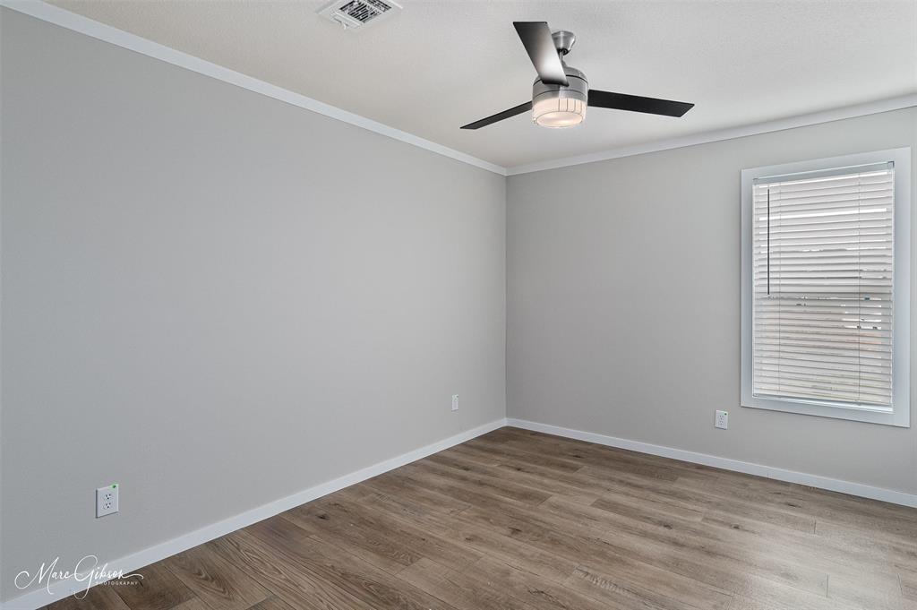 614 Nettleton Drive Princeton, LA 71067 - Photo 15 of 23