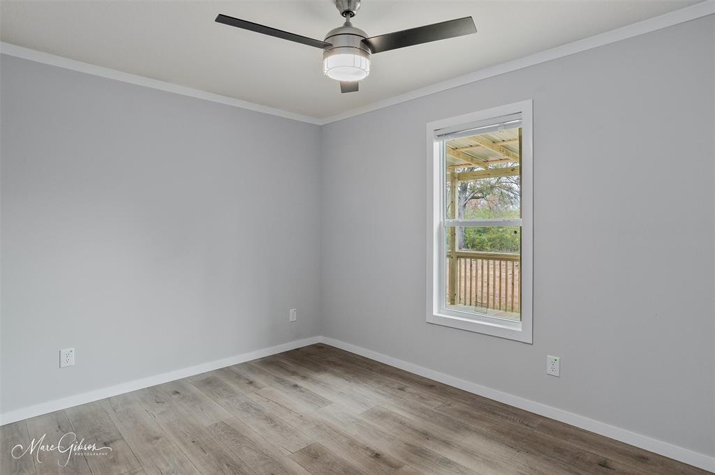 614 Nettleton Drive Princeton, LA 71067 - Photo 16 of 23