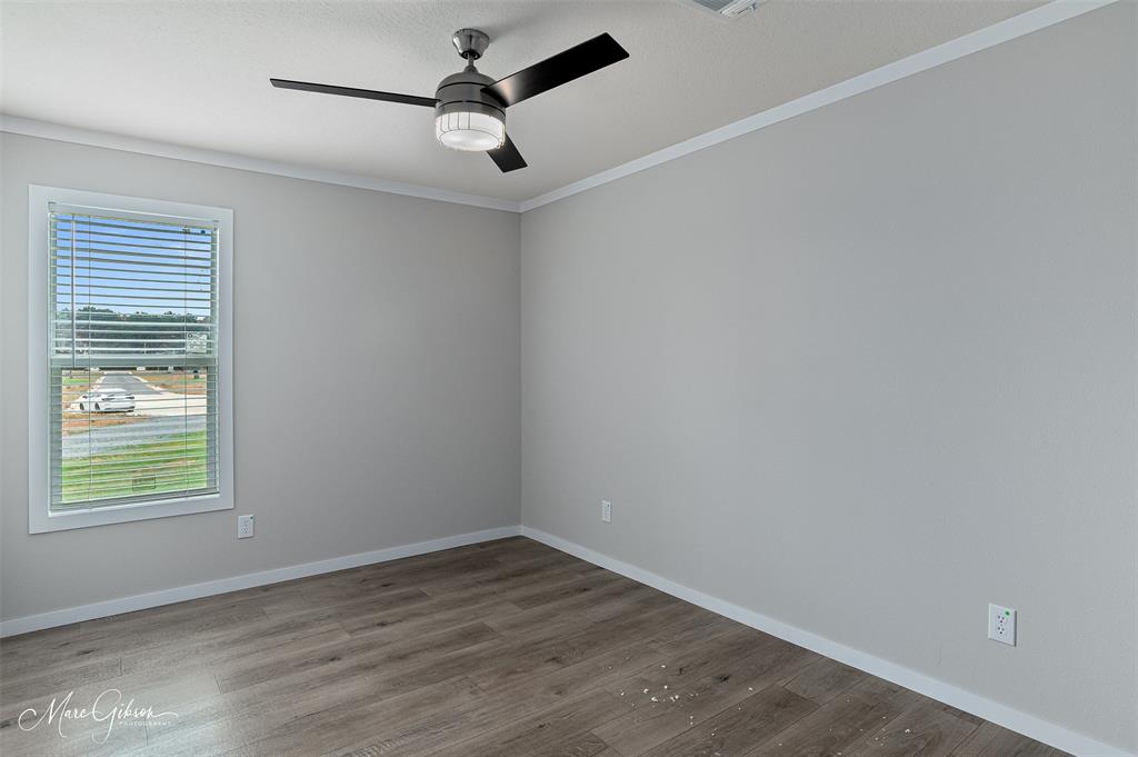 614 Nettleton Drive Princeton, LA 71067 - Photo 18 of 23