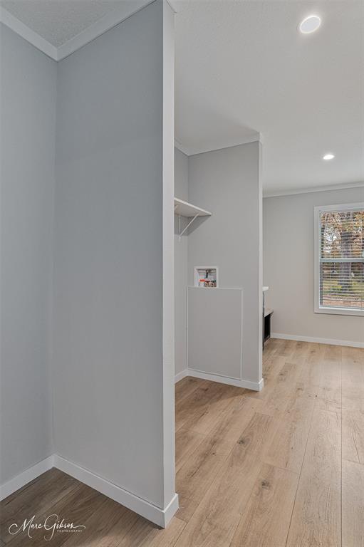 614 Nettleton Drive Princeton, LA 71067 - Photo 19 of 23