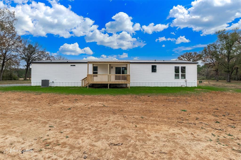 614 Nettleton Drive Princeton, LA 71067 - Photo 22 of 23