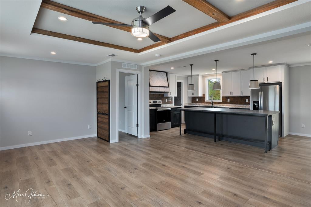 614 Nettleton Drive Princeton, LA 71067 - Photo 3 of 23