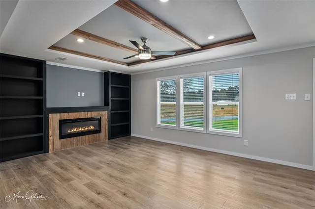 $251,000 | 614 Nettleton Drive, Princeton, LA 71067