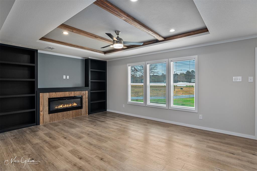 614 Nettleton Drive Princeton, LA 71067 - Photo 4 of 23