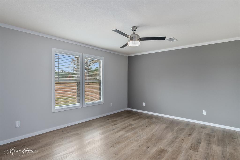 614 Nettleton Drive Princeton, LA 71067 - Photo 9 of 23