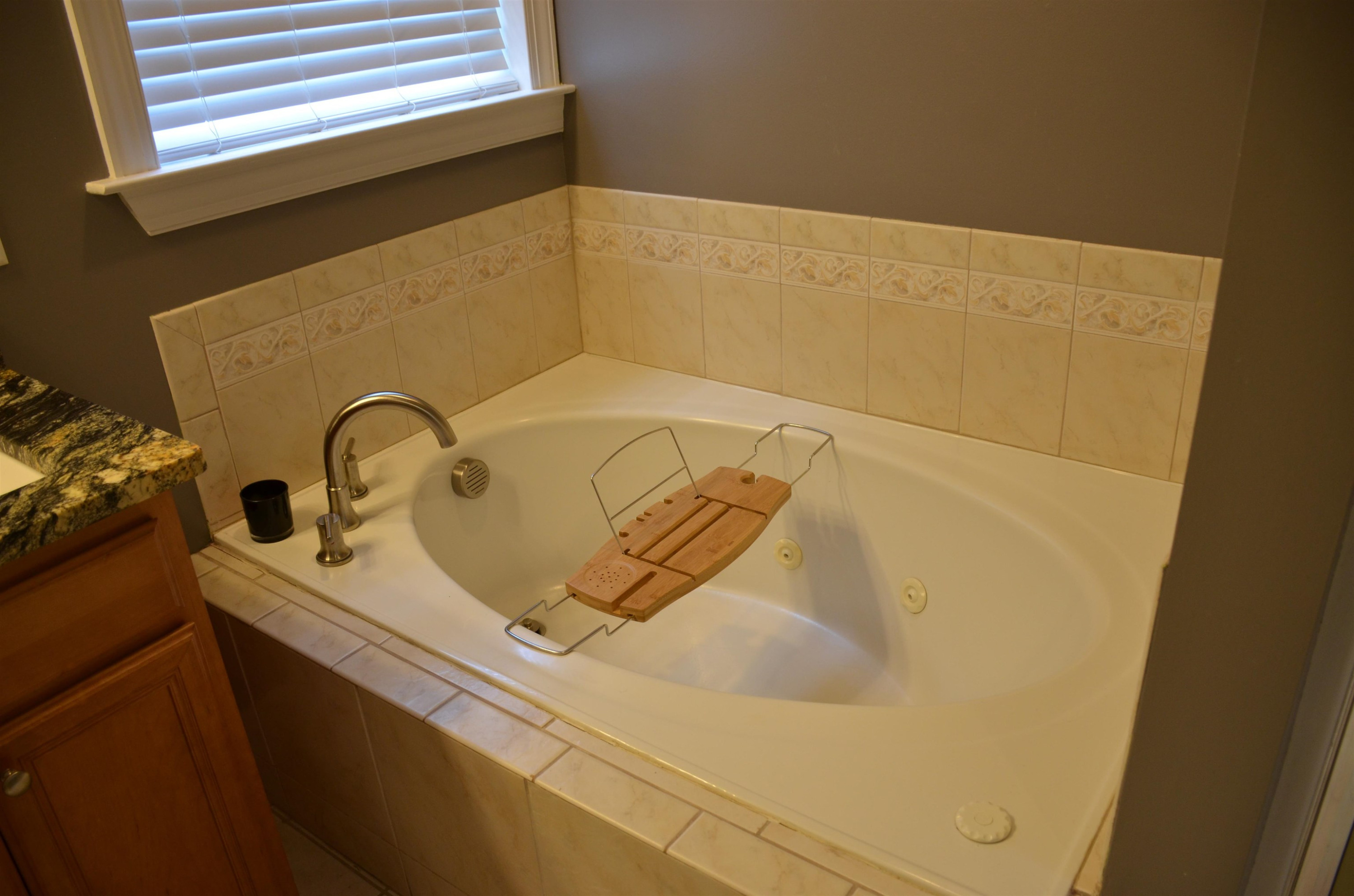 1105 Hickory Pond Court Raleigh, NC 27612 - Photo 13 of 30 Photo 13