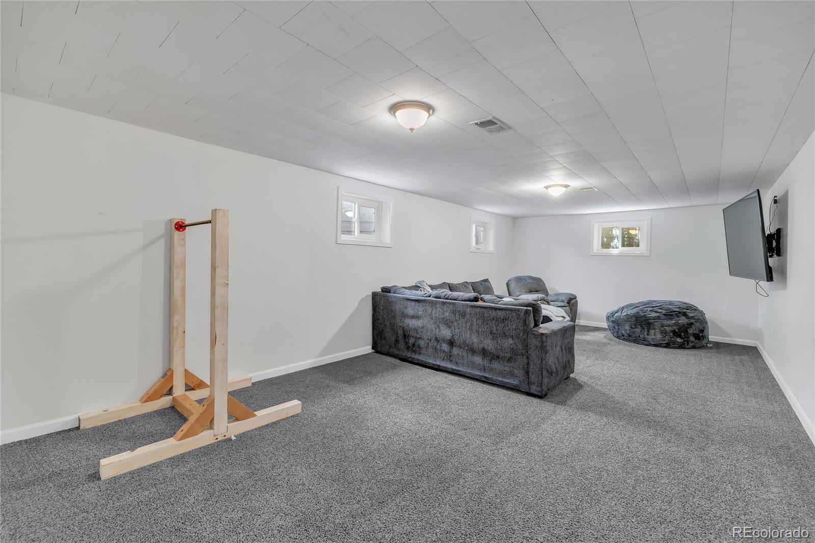 3435 South Raleigh Street Denver, CO 80236 - Photo 17 of 21 Gallery Image 17