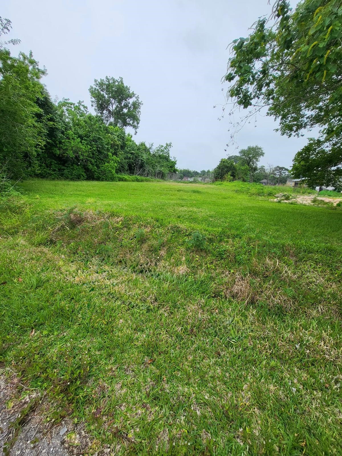 0 Kansas Street La Marque, TX 77568 - Photo 1 of 16