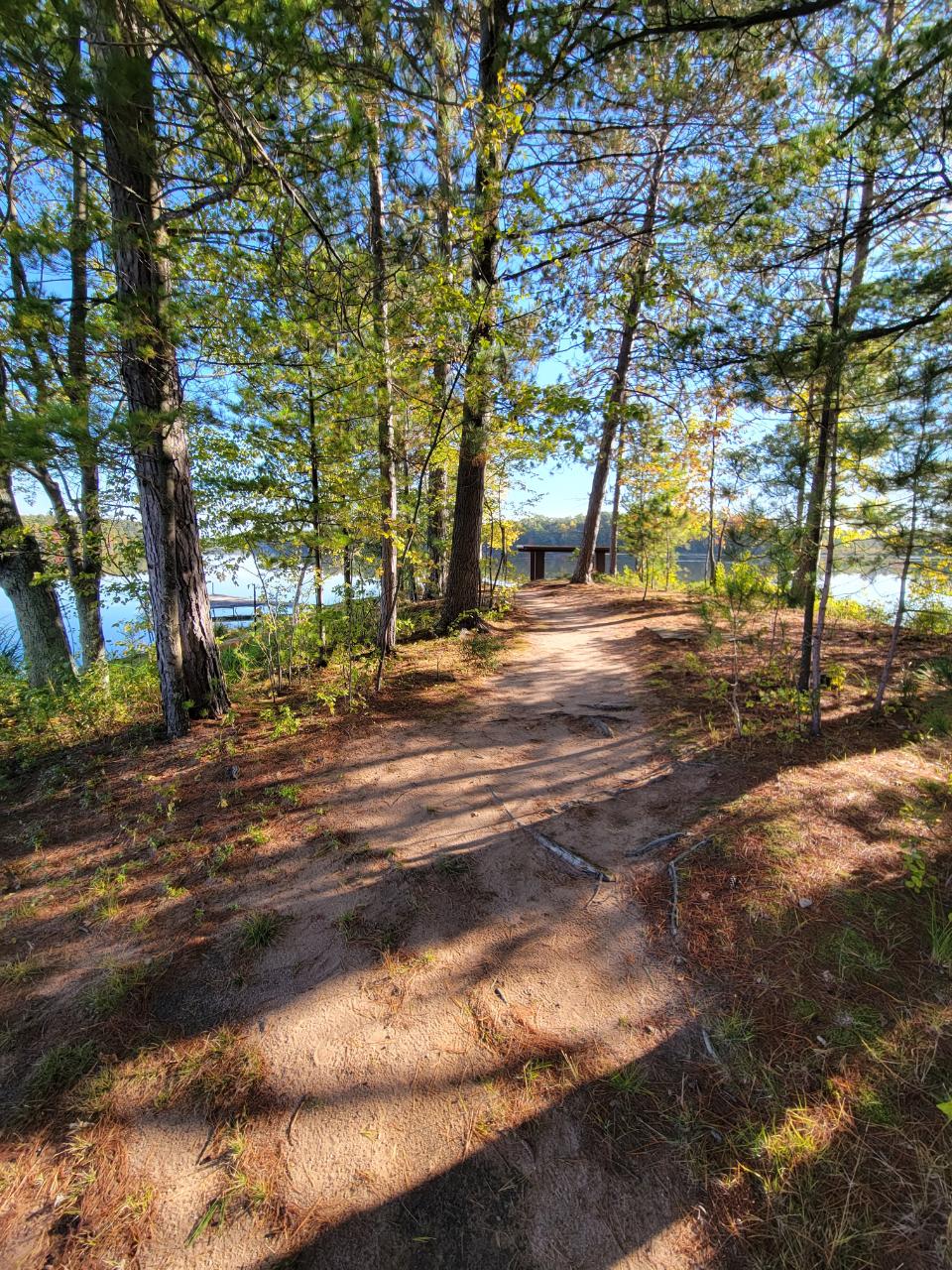 W6051 Duck Point Road Tomahawk, WI 54487 - Photo 49 of 52 Gallery Image 49