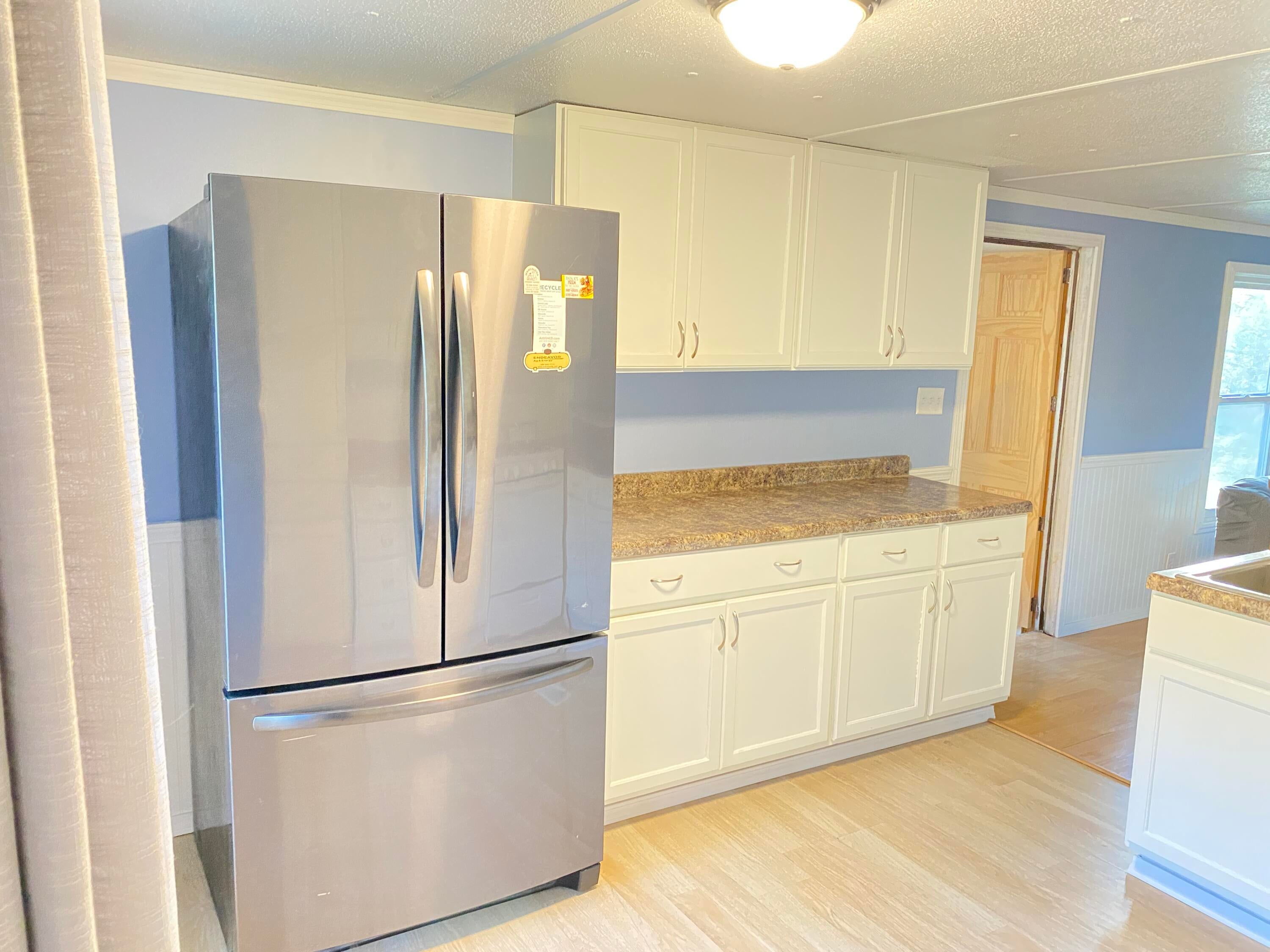 516 County Line Road Mancelona, MI 49659 - Photo 9 of 22 Gallery Image 9