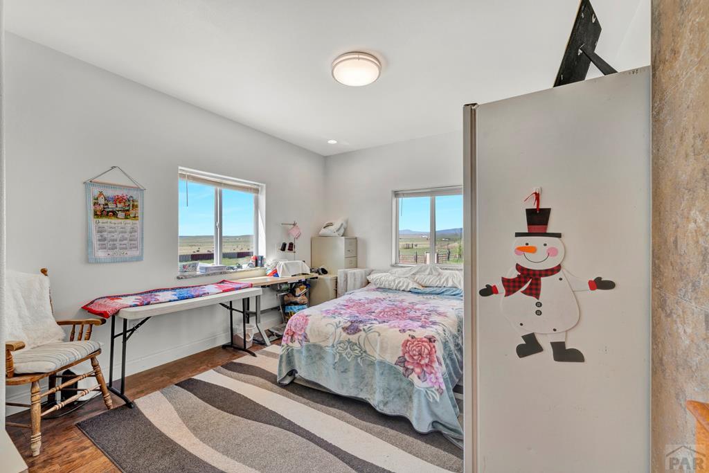 730 Peakview Road Rye, CO 81069 - Photo 11 of 83