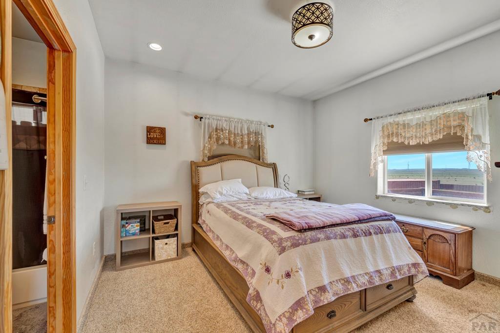 730 Peakview Road Rye, CO 81069 - Photo 12 of 83