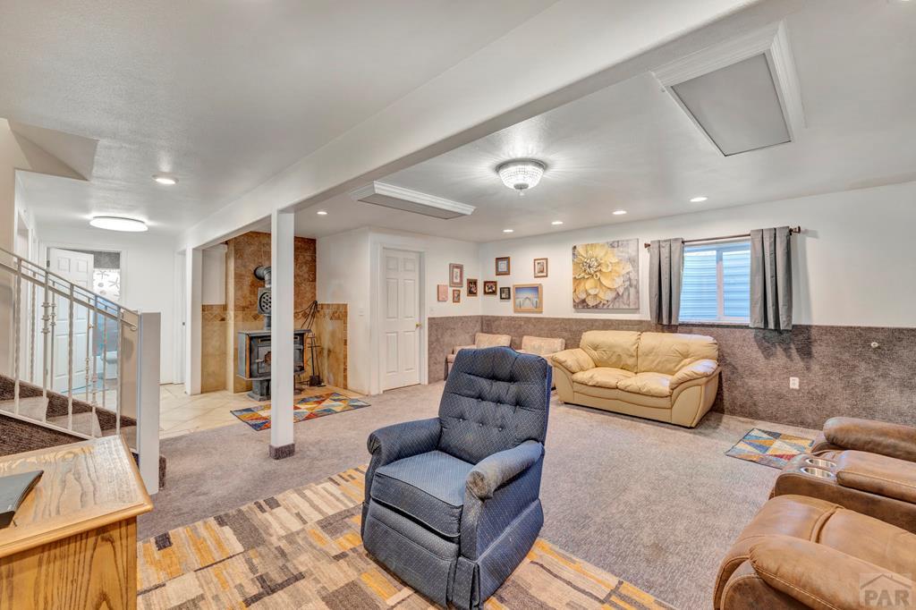 730 Peakview Road Rye, CO 81069 - Photo 17 of 83