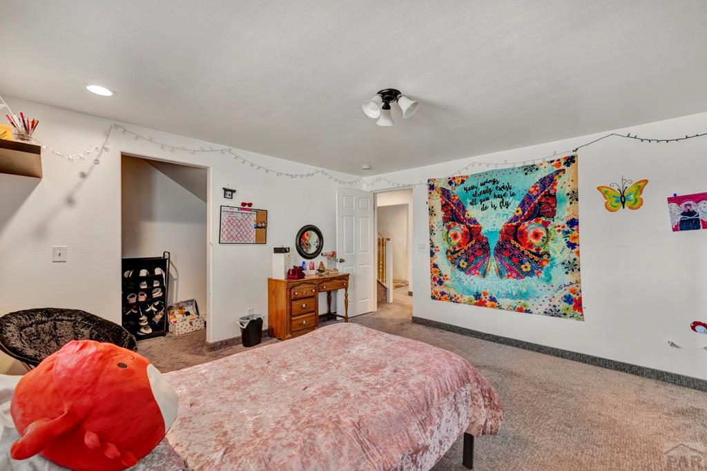 730 Peakview Road Rye, CO 81069 - Photo 19 of 83