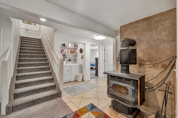 $675,000 | 730 Peakview Road, Rye, CO 81069