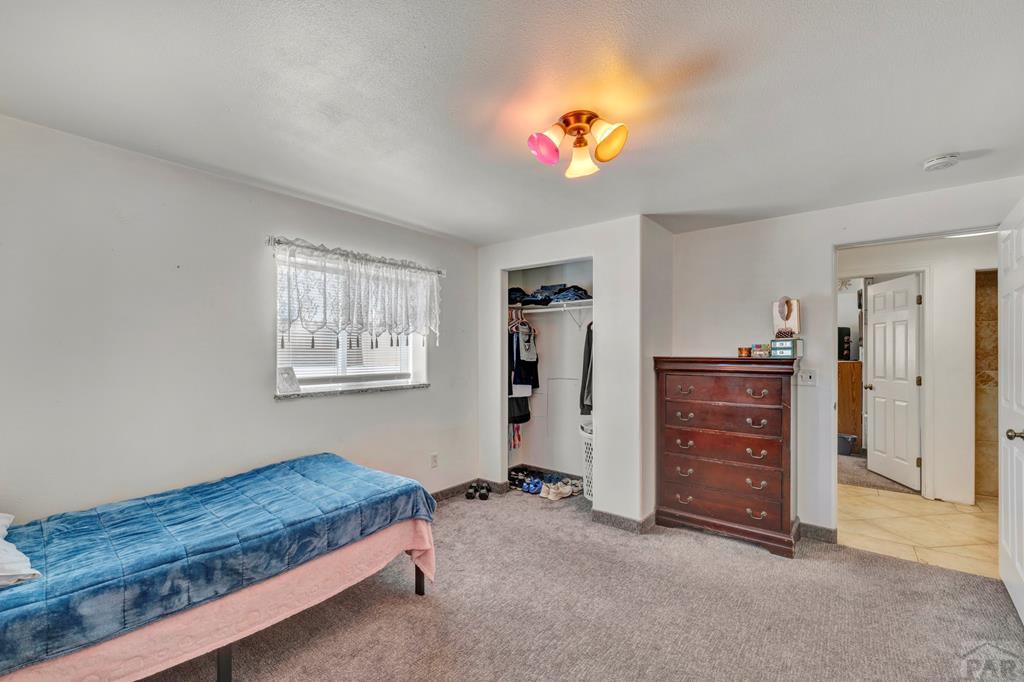 730 Peakview Road Rye, CO 81069 - Photo 22 of 83