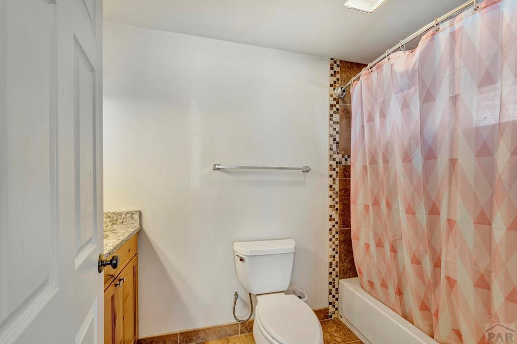 730 Peakview Road Rye, CO 81069 - Photo 23 of 83