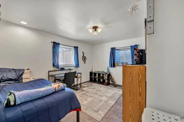 $675,000 | 730 Peakview Road, Rye, CO 81069