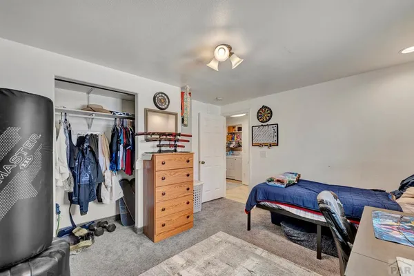 $675,000 | 730 Peakview Road, Rye, CO 81069