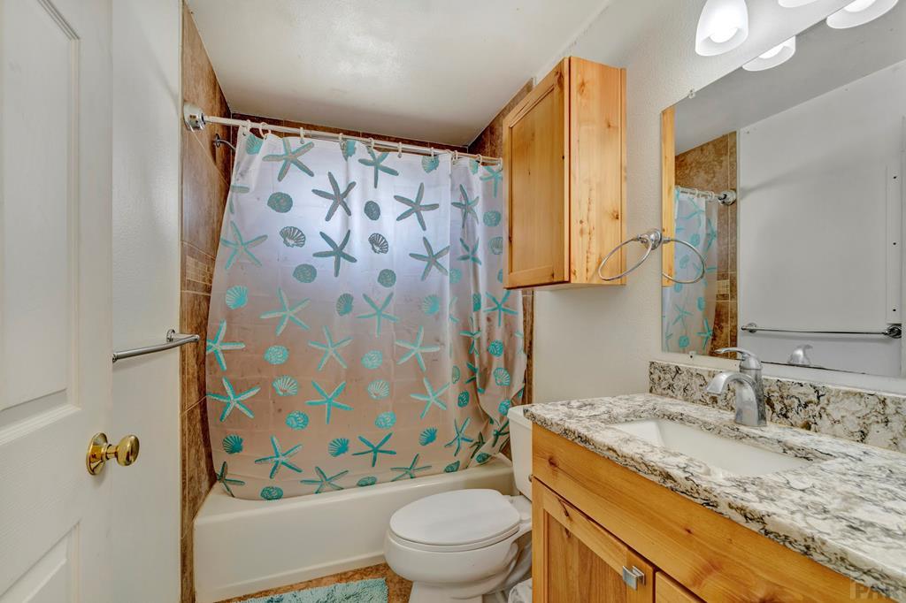 730 Peakview Road Rye, CO 81069 - Photo 26 of 83