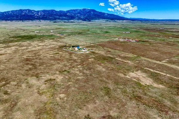 $675,000 | 730 Peakview Road, Rye, CO 81069
