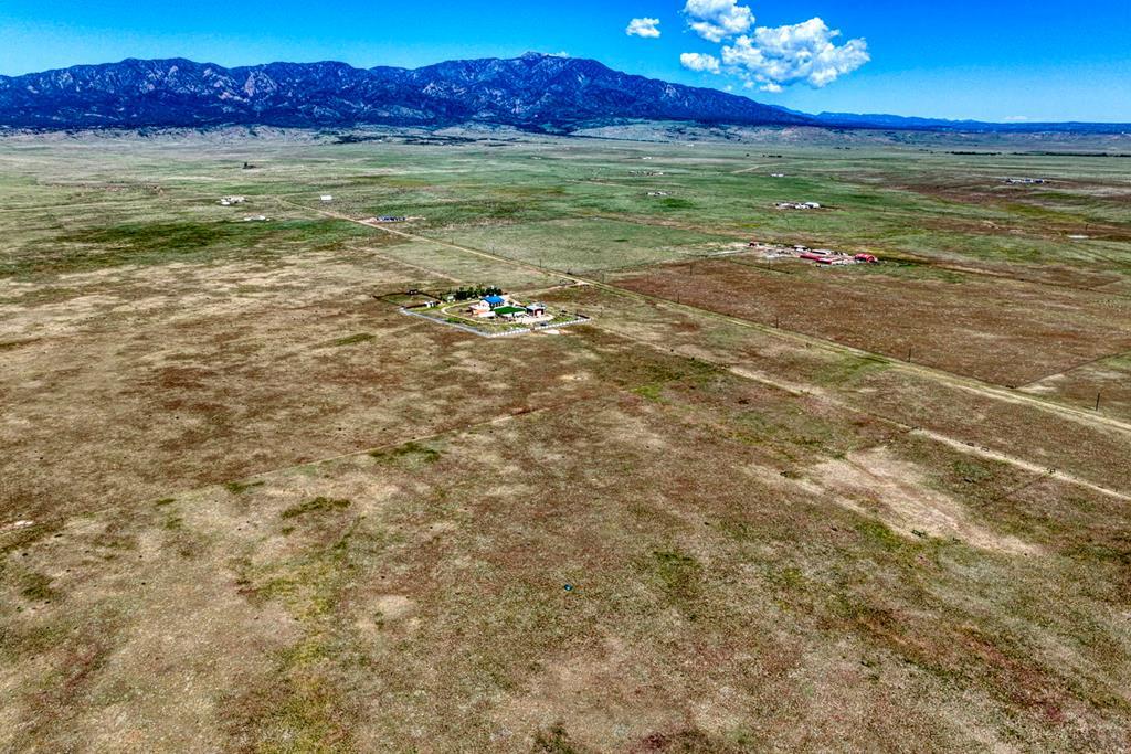 730 Peakview Road Rye, CO 81069 - Photo 32 of 83