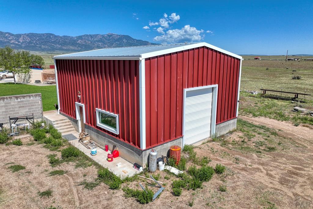 730 Peakview Road Rye, CO 81069 - Photo 33 of 83