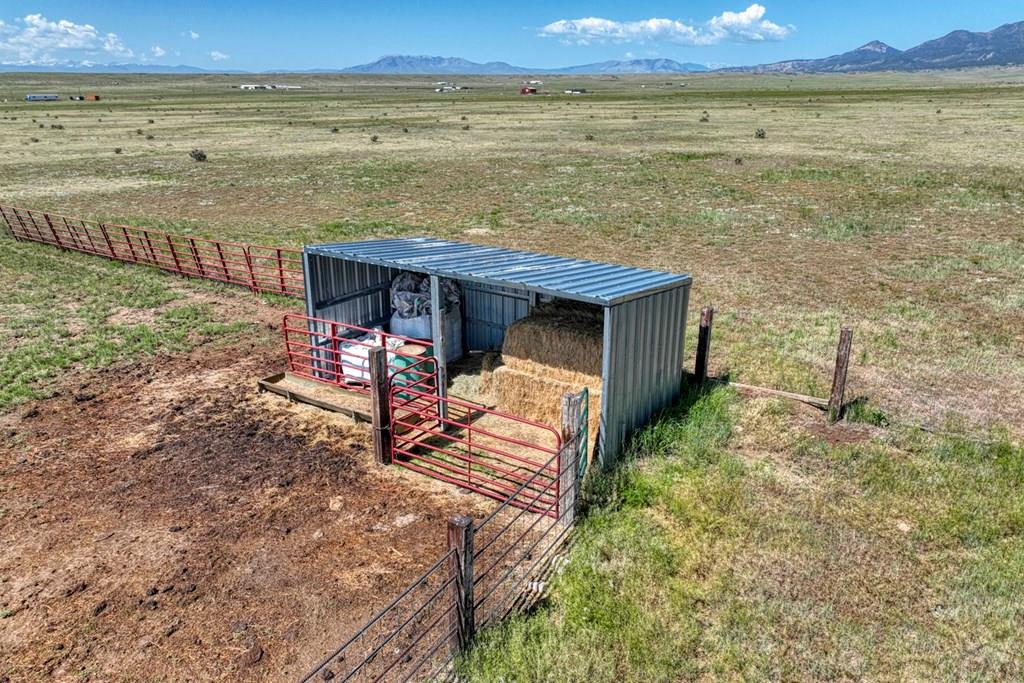730 Peakview Road Rye, CO 81069 - Photo 35 of 83