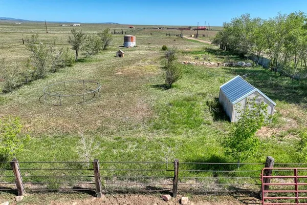 $675,000 | 730 Peakview Road, Rye, CO 81069