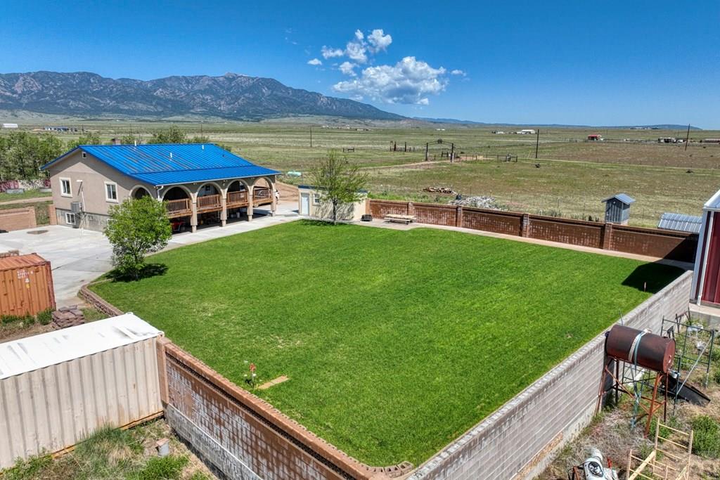 730 Peakview Road Rye, CO 81069 - Photo 37 of 83