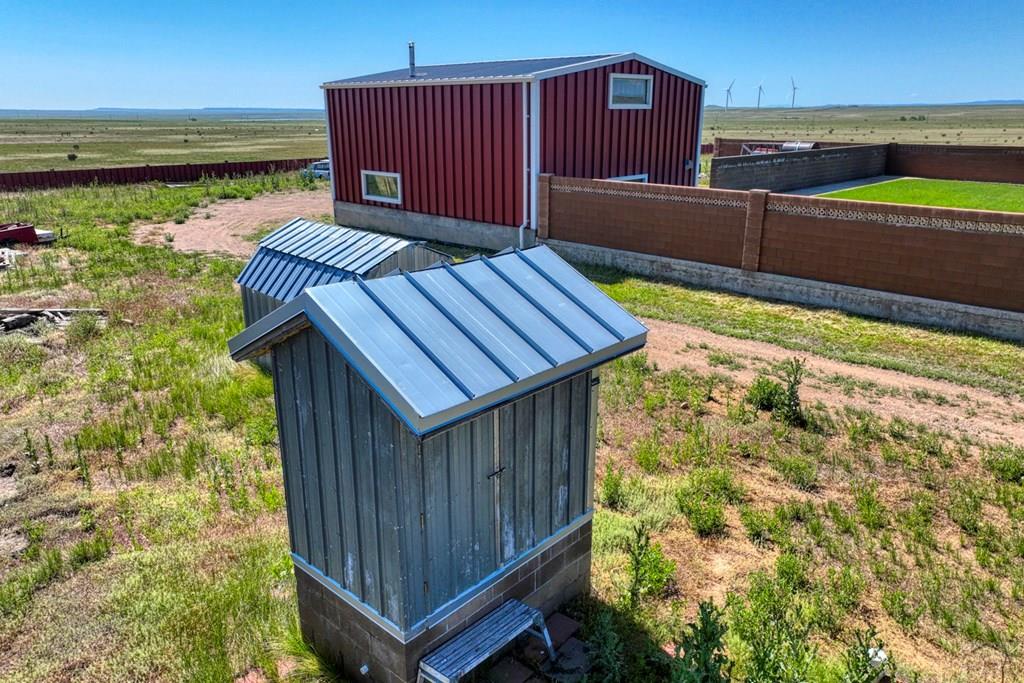 730 Peakview Road Rye, CO 81069 - Photo 38 of 83