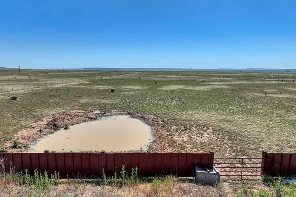 $675,000 | 730 Peakview Road, Rye, CO 81069