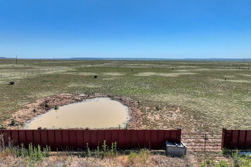 730 Peakview Road Rye, CO 81069 - Photo 40 of 83
