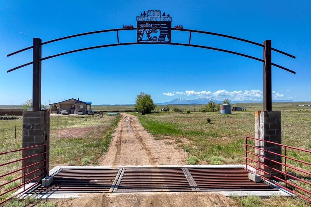 730 Peakview Road Rye, CO 81069 - Photo 41 of 83