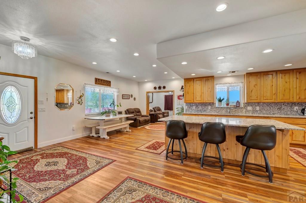 730 Peakview Road Rye, CO 81069 - Photo 45 of 83